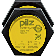 17PSEN-2.2p-20-8mm-1-switch.jpg
