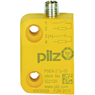 19PSEN-ma2.1p-10-3mm-1switch.jpg