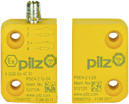 22PSEN-ma2.1p-34-6mm-LED-ATEX-1switch.jpg